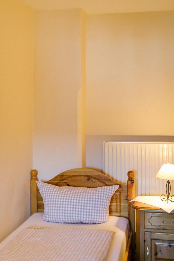 Vogtareuther-hof Hotel Vogtareuth