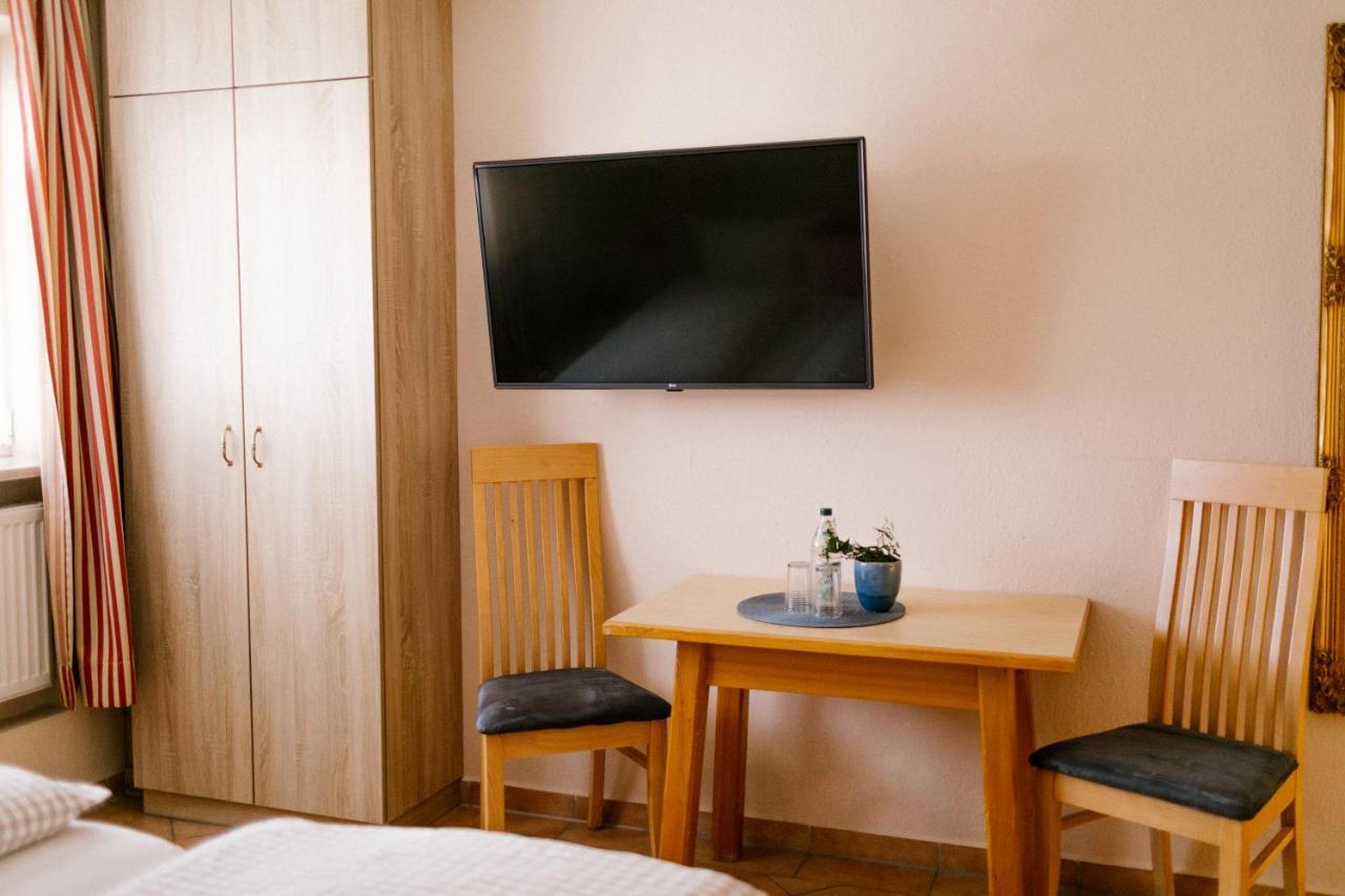Vogtareuther-hof Hotel Vogtareuth